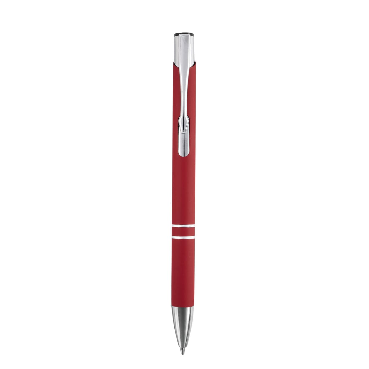 CC2023-ROJO
